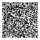 QR код "Chinara"