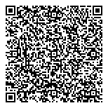 QR код "Качева Н.П."