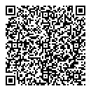 QR код "Crystal"
