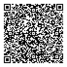 QR код "Пан РазливанЪ"