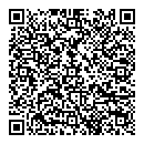 QR код "Барракуда"