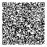 QR код "Дом Деда Мороза"