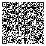 QR код "Саморезик"