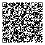 QR код "ЭкоСтрой Тула"