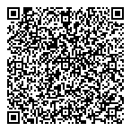 QR код "Oksi"