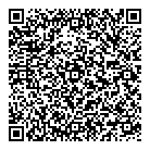 QR код "Автомойка"