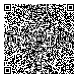 QR код "Аптечный дом"
