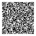 QR код "Молочный дворик"