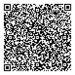 QR код "Этно-Шоу"
