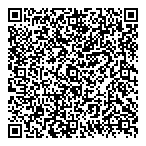 QR код "Ярче!"