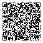 QR код "Chinara"