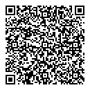 QR код "МегаГрупп"