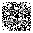 QR код "ТОТ-Инвест"