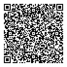 QR код "Кит"