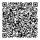 QR код "Репетитор"