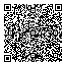 QR код "Benaffeto"