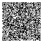 QR код "Сервис Логист"