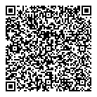 QR код "Цеппелин Русланд"