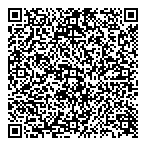 QR код "Вкусное Место"