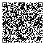 QR код "Business Travel Partners"