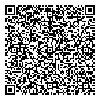 QR код "Дачникофф"