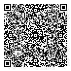 QR код "Аптека миницен"