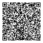 QR код "Лагуна"