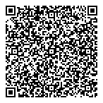 QR код "Паллет-Шоп"