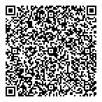 QR код "Аптека миницен"