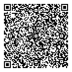 QR код "Honey"