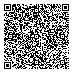 QR код "ANDYs Hookah"
