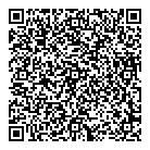 QR код "Минэнерго, ФГУП"