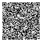 QR код "Планета окон"