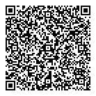 QR код "Мадагаскар"