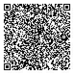 QR код "КартСтандарт, ЗАО"
