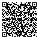QR код "Вента"