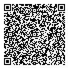 QR код "Da Pino"