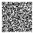 QR код "Идея"