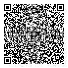 QR код "Уютный дворик"
