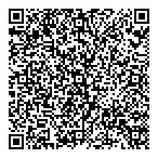 QR код "Юни Каст"