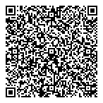 QR код "Сибкомфорт"
