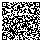 QR код "Восточный"