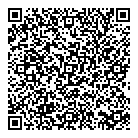 QR код "ИнноВет"