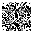 QR код "АТП Флагман"