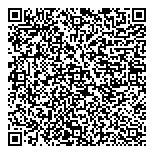 QR код "Ваша овечка"