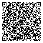 QR код "Шулэндо"