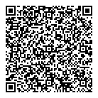 QR код "Запчастист"