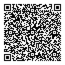 QR код "Купи обои"