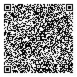 QR код "Атлант"