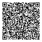 QR код "Мозаика"
